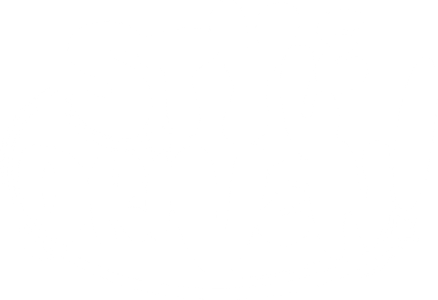 Toon Style RC/Car sticker
