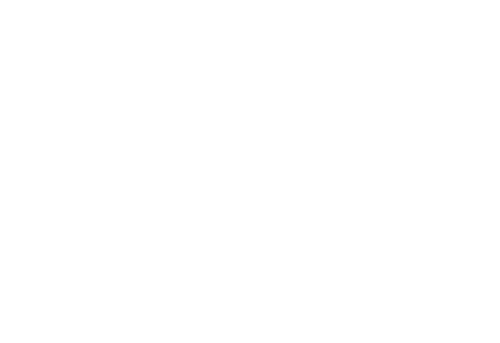 Style Driven
