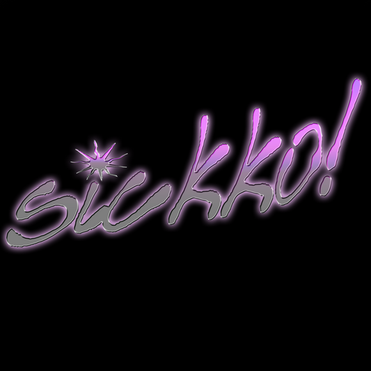 Sickko! RC ver.